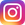 insta_logo